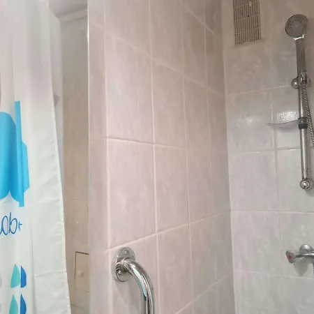 Avec Terrasse, 4 Couchages, Parking Prive - Cap D'agde - Fr-1-249-376 * Agde